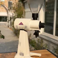 آسیاب قهوه مالکونیگ EK43T