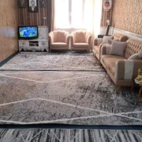 ملک