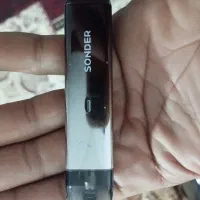 ویپ دائمی|زیورآلات و اکسسوری|مهاباد (آذربایجان غربی), |دیوار