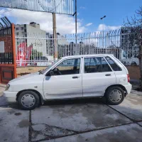 111 مدل 94 خانگی