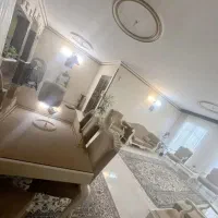 95متر2خواب/تکواحد/خوش نقشه/طبقه2/مخبرشمالی|اجارهٔ آپارتمان|تهران, نیروی هوایی (پیروزی)|دیوار