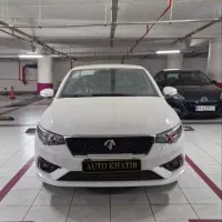 تارا v1 دنده خشک شرایطی تحویل فوری فقط با چک صیادی