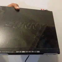 دستگاه سی دی دی وی دی دیجیتال.ساب فلشخور|پخشکننده DVD و ویدیو|تهران, چهارصد دستگاه|دیوار