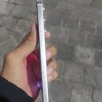 سامسنو گ S24fe|موبایل|مشهد, گاز|دیوار