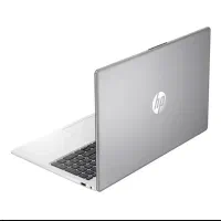 لپ تاپ hp مدل g10