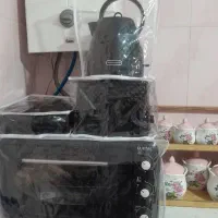 محافظ وسایل برقی