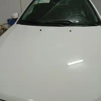 دنا 6دنده پلاس درحد|خودرو سواری و وانت|گنبد کاووس, |دیوار