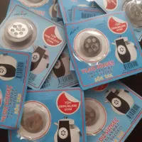 چای صاف کن.زنگ نمیزنه.نیاز به تعویض نداره.عالی.|قوری، کتری، قهوه‌ساز دستی|همدان, |دیوار