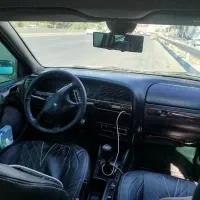 زانتیا بیرنگ نقدواقساط|خودرو سواری و وانت|قدس, معادن شن و ماسه|دیوار