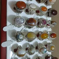 فروش ۱۲۰ عدد یکجا|بدلیجات|اصفهان, گلزار|دیوار