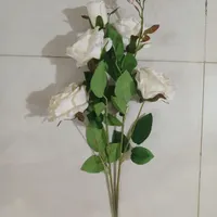 گل مصنوعی شیک و باکلاس|گل مصنوعی|گلبهار, |دیوار