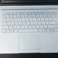 فروش سرفیس بوک۲ Surface book2|رایانه همراه|تهران, فلسطین (میدان انقلاب)|دیوار