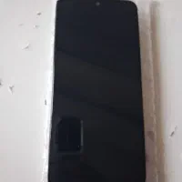 نوت ۱۱ شیائومی