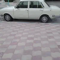 پیکان مدل ۸۱|خودرو سواری و وانت|یزد, |دیوار