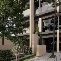 آپارتمان ۵۵متر نقلی*نوساز *میلاد