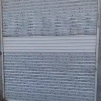 رهن-اجاره-مغازه-رسالت-97