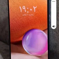گوشی a32