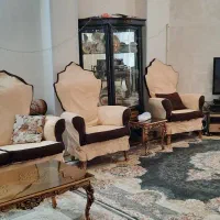 فروش آپارتمان ۷۵متری در پونک