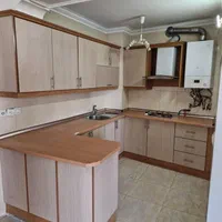 اجاره دفتر کار خیابان باهنر|اجارهٔ دفتر کار، اتاق اداری، مطب|اصفهان, دستگرده|دیوار