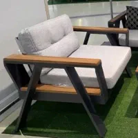 مبل نیم ست اداری و خانگی و جلو مبلی tv بسیار شیک|مبلمان اداری|اهواز, شریعتی جنوبی|دیوار