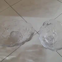 ظروف پذیرایی خارجی