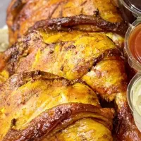 صندوق دار خانم