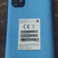 نوت11