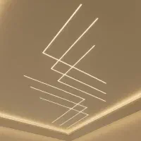 همکار کناف