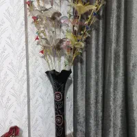 گلدان تزئینی