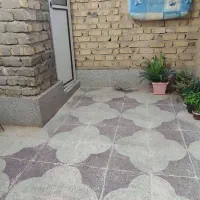 فروش منزل|فروش خانه و ویلا|شیراز, نیستان|دیوار