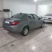 دنا پلاس ۹۶ معاوضه|خودرو سواری و وانت|کرمانشاه, |دیوار