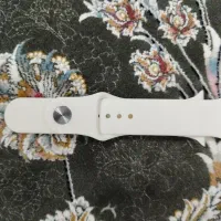 بند اپل واچ|ساعت|پرند, فاز ۶|دیوار