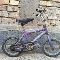 دوچرخه|دوچرخه، اسکیت، اسکوتر|مرودشت, فرهنگ|دیوار