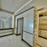 فروش آپارتمان 190 متری در بلوار آزادی|فروش آپارتمان|ساری, |دیوار