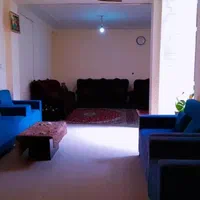 منطقه یک راهنمایی|اجارهٔ کوتاهمدت آپارتمان و سوئیت|یاسوج, |دیوار