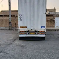 هیوندا|خودرو سنگین|اهواز, کوی آغاجاری|دیوار