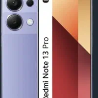 گوشی نوت 13پرو