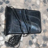 آنتن رومیزی