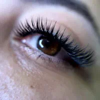 کاشت هیدن،لیفت و لمینت مژه و ابرو|خدمات آرایشگری و زیبایی|رشت, علی آباد|دیوار