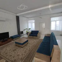 اجاره روزانه ویلا لاکچری|اجارهٔ کوتاه‌مدت ویلا و باغ|چاف و چمخاله, |دیوار