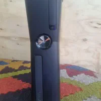 ایکس باکس ۳۶۰ -۵۰۰ گیگ ، کپی خور