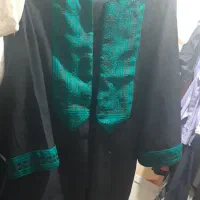 کفش ، مانتو