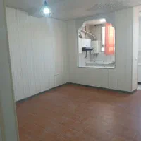 آپارتمان ۲ خواب لوکیشن خوب