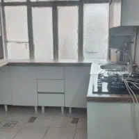 ۲ واحد ۴۵ متری طبقه اول ودوم دریک ساختمان کلنگی|اجارهٔ خانه و ویلا|تهران, زرکش|دیوار