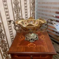 ظروف پذیرایی|ظروف سرو و پذیرایی|تهران, سنگلج (شاپور)|دیوار