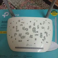 مودم ADSL