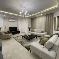 110 متـر/ رضوی 32 / 3 نبـش/ برند تهران / 8مترتـراس|فروش آپارتمان|مشهد, رضاشهر|دیوار