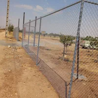 فنس کشی|خدمات باغبانی و درختکاری|اراک, |دیوار