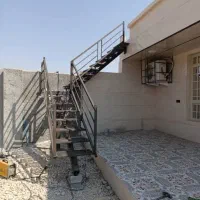 جوشکار سیار|خدمات پیشه و مهارت|جم, |دیوار