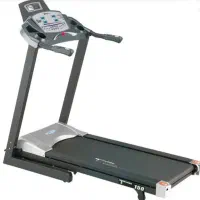 کسانی تردمیل دارند عکس دوم نگاه کنید